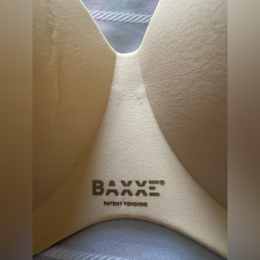 Baxxe bra - Picture 6 of 13